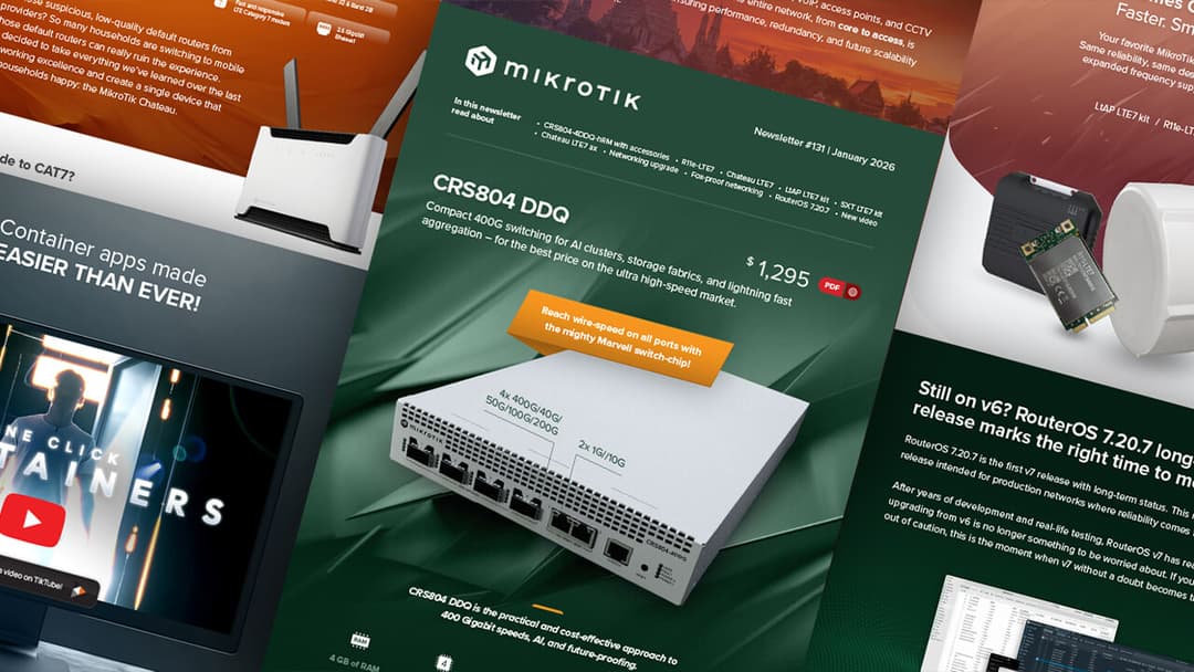 Voucher Payment System